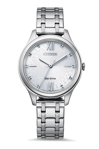 Дамски часовници