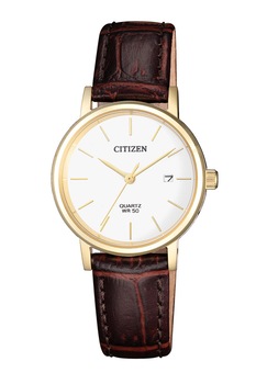 Imagini CITIZEN EU6092-08A - Compara Preturi | 3CHEAPS