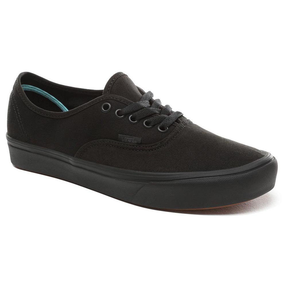 vans new shoes for men