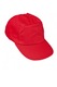 Product option