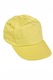 Product option