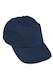 Product option