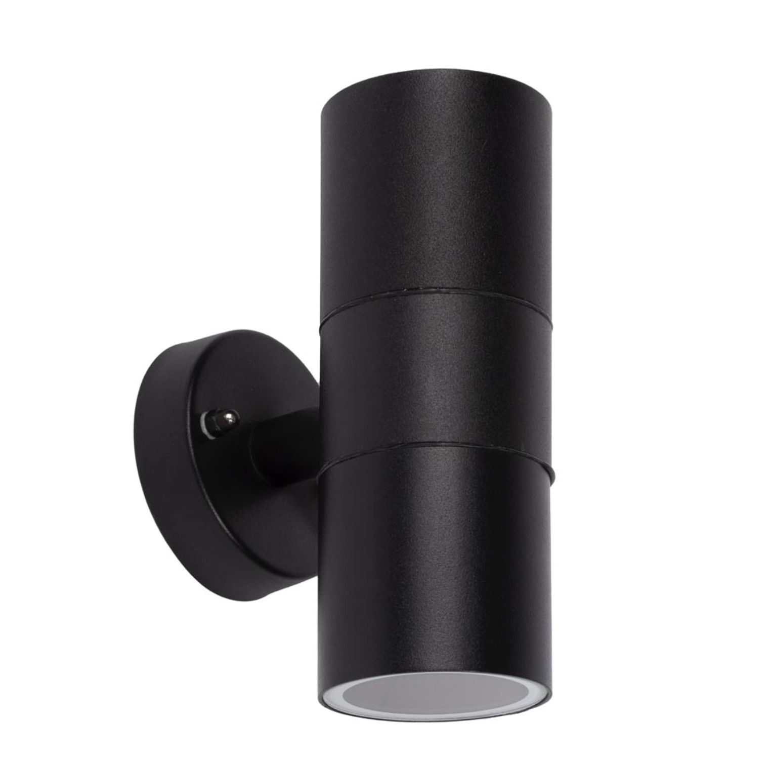 Proiector ambiental pentru gradina, Antal Antracit 2xGU10