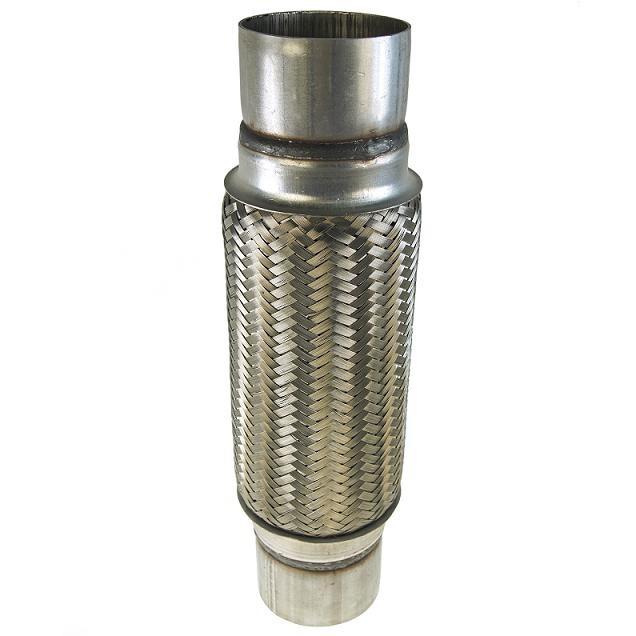 Racord flexibil AutoLux, FN-20, ID 3, 75x255mm