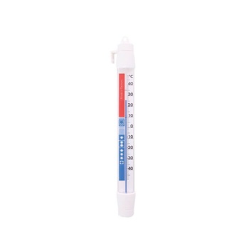 Termometru de brutarie, -49 / +49 °C Termometru de brutarie, -49 / +49 °C