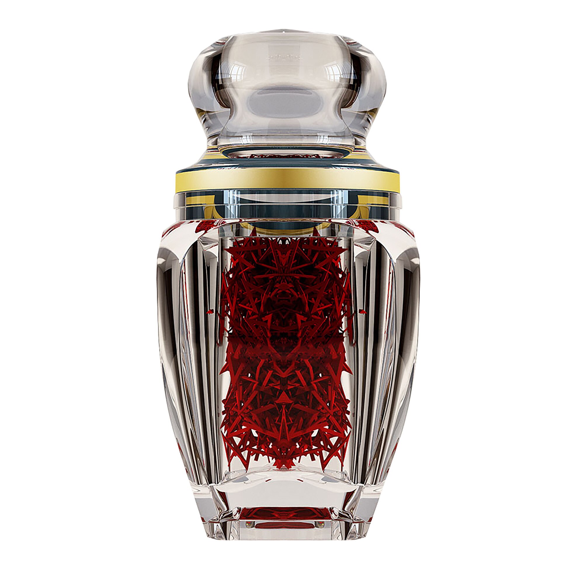 Sofran Persan Premium 5g