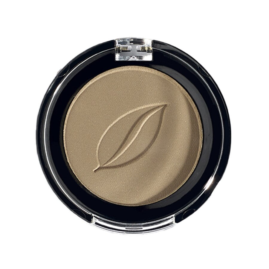 Fard pentru sprancene Bio Blond Natural Phyt's, 2.5ml