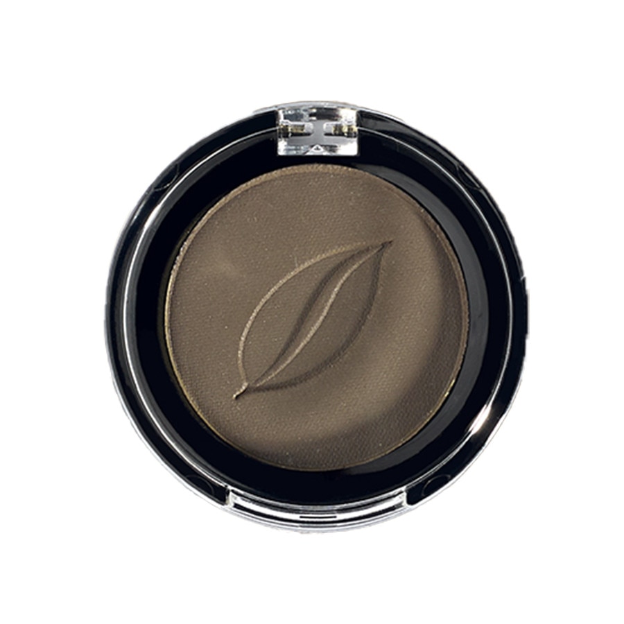 Fard pentru sprancene Bio Maro Natural Phyt's, 2.5ml