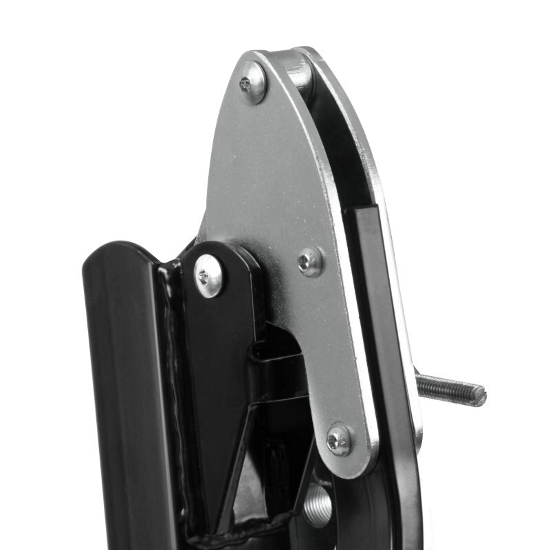 ・ Stander motocicleta pentru Kawasaki ZX-10R 11-15, ConStands