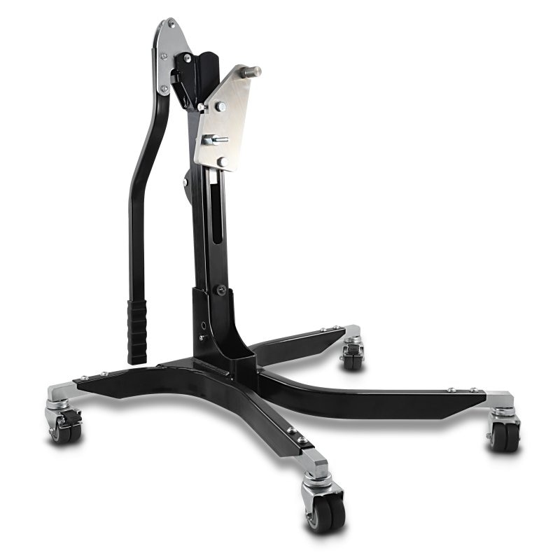 Stander motocicleta pentru Kawasaki ZX-10R 11-15, ConStands, Power