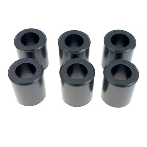 Consumabile moto si ambarcatiuni