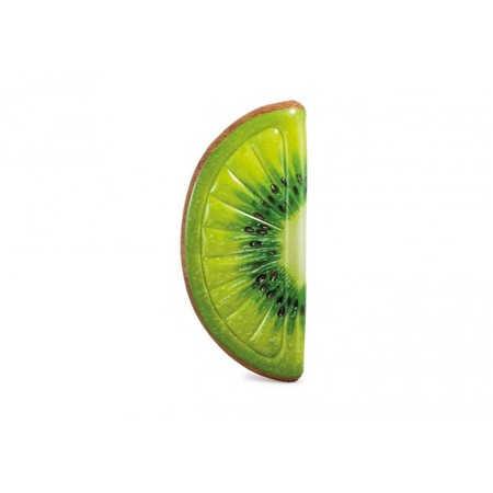 intex kiwi