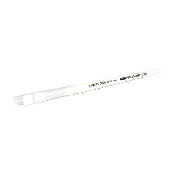 Pensula pentru Pictat Miniaturi, Citadel, Synthetic Large Drybrush Pensula pentru Pictat Miniaturi, Citadel, Synthetic Large Drybrush