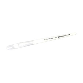 Pensula pentru Pictat Miniaturi, Citadel, Synthetic X-Large Base Brush Pensula pentru Pictat Miniaturi, Citadel, Synthetic X-Large Base Brush