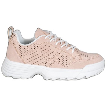 Tenisi dama, Kylie, BM80155, Roz, 36 EU Tenisi dama, Kylie, BM80155, Roz, 36 EU