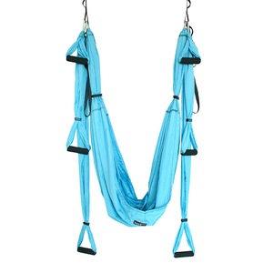 Мултифункционални фитнес уреди