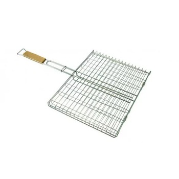 Grill pliabil pentru gratar,hobby Grill pliabil pentru gratar,hobby