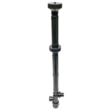 Kit fantana arteziana tasnitoare cu doua unitati de dispersie apa Kit fantana arteziana tasnitoare cu doua unitati de dispersie apa