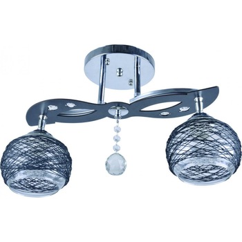 Lustra Cord 2 xE27 Lustra Cord 2 xE27