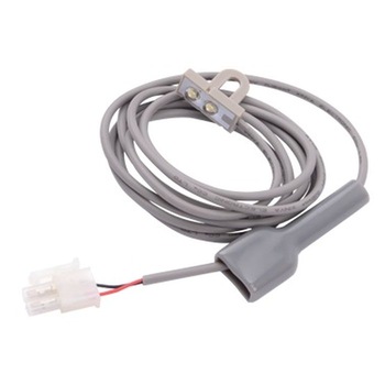 Lampa cu LED pentru masina de surfilat industriala Jack E4 2123000300 Lampa cu LED pentru masina de surfilat industriala Jack E4 2123000300