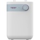 Boiler electric Tesy TESY GCU 0515 M02 RC, 1500 W, 5 L, Montaj sub chiuveta, Termostat reglabil
