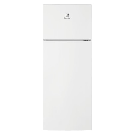 Хладилник с фризер Electrolux LTB1AE24W0