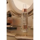 Spray Autobronzant Profesional pentru ten ST MORIZ Advanced PRO Formula cu Vitamina E si Aloe Vera, Medium, 150 ml