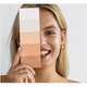 Spray Autobronzant Profesional pentru ten ST MORIZ Advanced PRO Formula cu Vitamina E si Aloe Vera, Medium, 150 ml