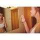 Spray Autobronzant Profesional pentru ten ST MORIZ Advanced PRO Formula cu Vitamina E si Aloe Vera, Medium, 150 ml