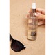 Spray Autobronzant Profesional pentru ten ST MORIZ Advanced PRO Formula cu Vitamina E si Aloe Vera, Medium, 150 ml