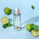 Spray Autobronzant Profesional pentru ten ST MORIZ Advanced PRO Formula cu Vitamina E si Aloe Vera, Medium, 150 ml