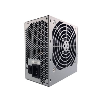 Sursa de alimentare FSP Group FSP350-51AAC, 350W, 85+, A-PFC, 120mm Sursa de alimentare FSP Group FSP350-51AAC, 350W, 85+, A-PFC, 120mm