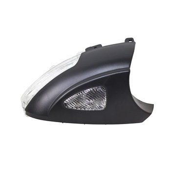 Lampa semnalizare oglinda AutoLux, pentru Volkswagen Tiguan (5N) 09.2007- 2016/Sharan (7N), 04.2010-, Seat Alhambra (7N) 06.2010-, OEM/OES, partea dreapta Lampa semnalizare oglinda AutoLux, pentru Volkswagen Tiguan (5N) 09.2007- 2016/Sharan (7N), 04.2010-, Seat Alhambra (7N) 06.2010-, OEM/OES, partea dreapta