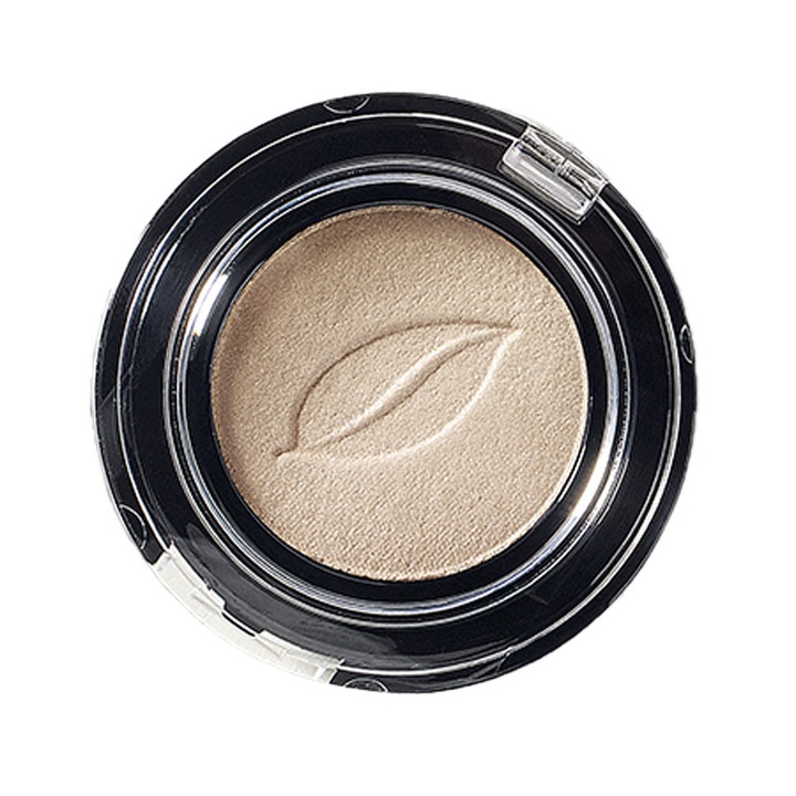 Fard de pleoape compact bio Pierre de Lune Phyt's, 2.5ml