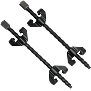 Scule profesionale pentru reparatii auto