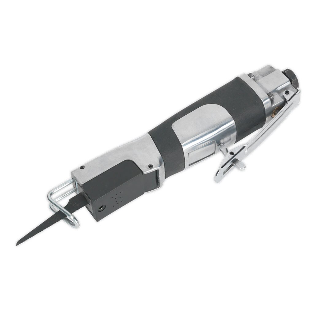 Ferastrau pneumatic, capacitate de taiere 1.5mm, Sealey