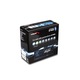 Audiocore AC9800B BT Android, радио за iPhone, черно