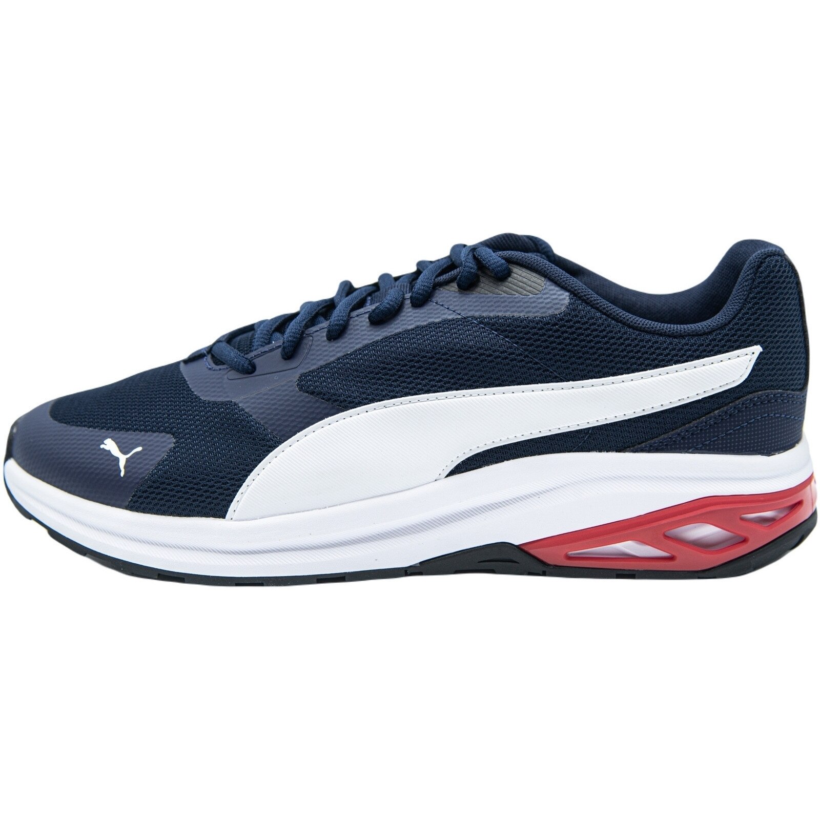 Pantofi sport Puma Unlock, Albastru