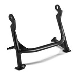 ConStands Motorkerékpár állvány, Yamaha MT-07 13-20 / MT-07 Tracer 16-20, fekete