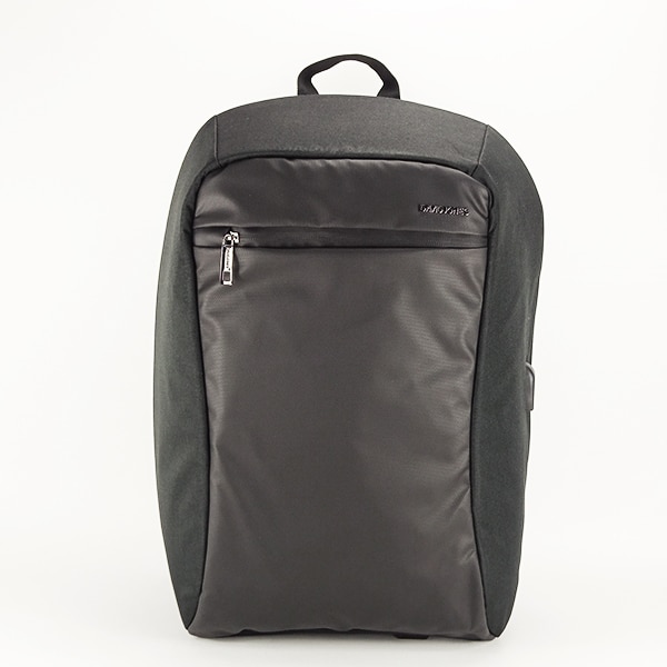 Geanta Laptop David Jones PC-033 Negru