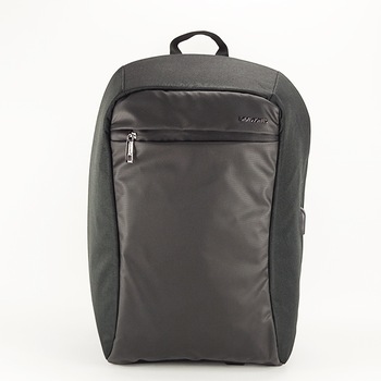 Geanta Laptop David Jones PC-033 Negru Geanta Laptop David Jones PC-033 Negru