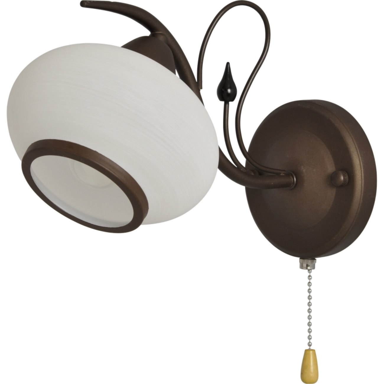 Aplica Angola AP1 x E14