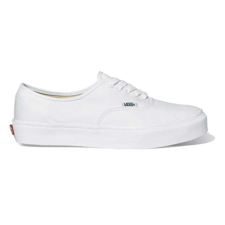 Vans Unisex Sneakers eredeti, fehér, 47