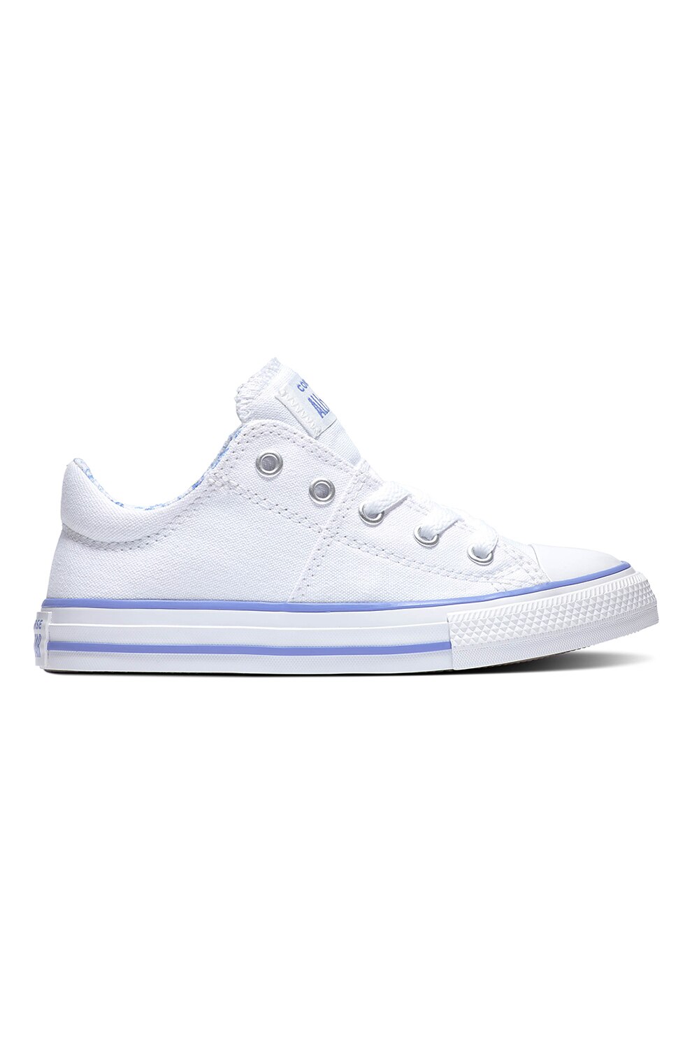 Converse, Tenisi low top de panza