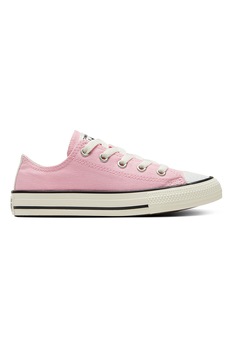 Converse, Tenisi Chuck Taylor All Star Converse, Tenisi Chuck Taylor All Star