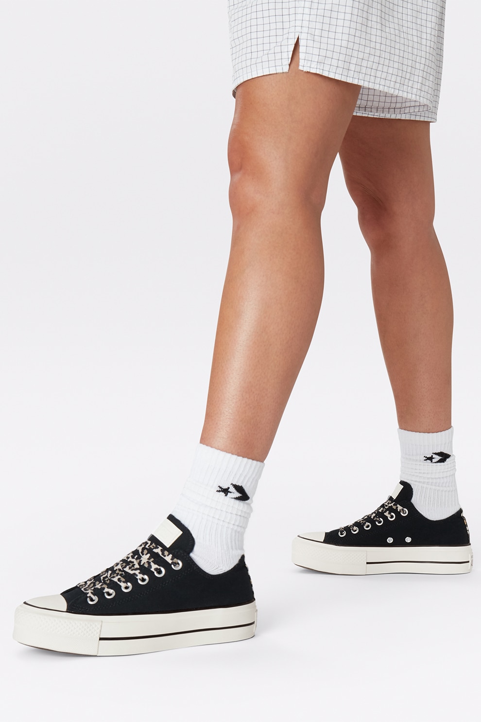 converse platform emag