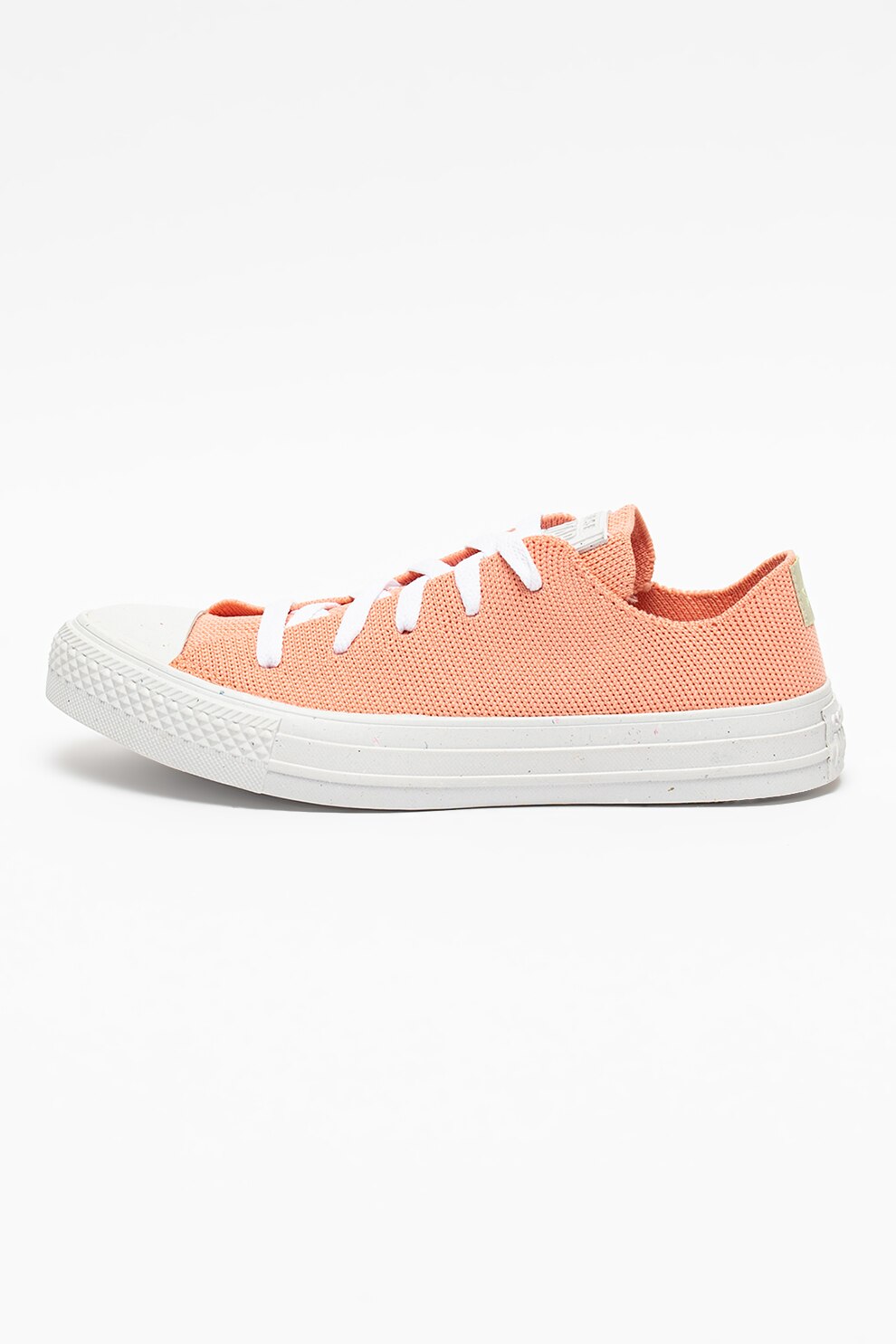 Converse, Tenisi unisex din material textil Chuck Taylor All Star Renew