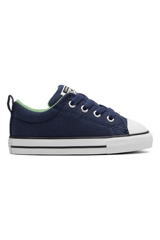 Converse, Tenisi low cut Chuck Taylor All Star Converse, Tenisi low cut Chuck Taylor All Star
