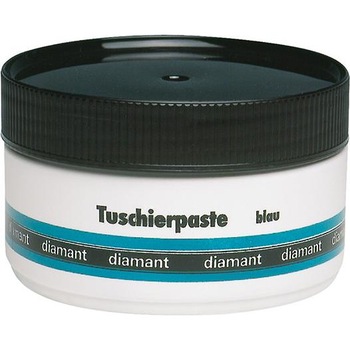 Pasta tusat albastru 225 g Pasta tusat albastru 225 g