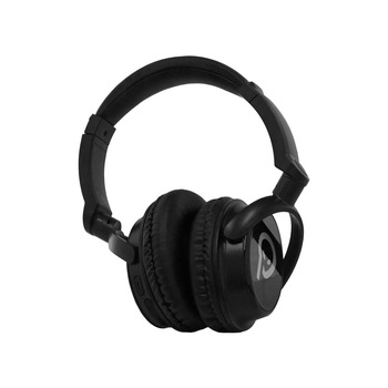 Casti Spacer SP-BH-03, wireless, standard, utilizare multimedia, microfon pe casca, Bluetooth 4.0, Negru Casti Spacer SP-BH-03, wireless, standard, utilizare multimedia, microfon pe casca, Bluetooth 4.0, Negru